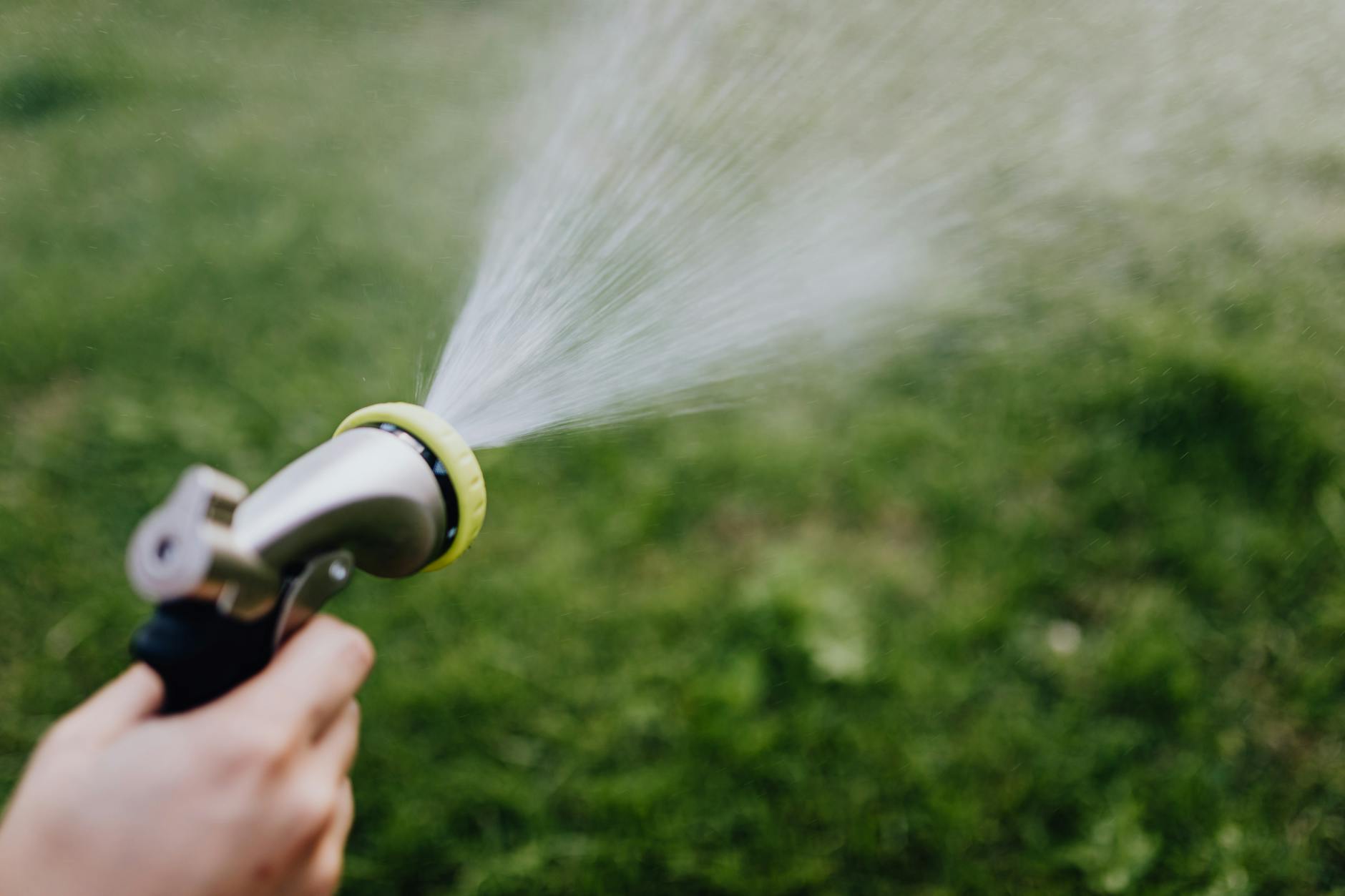 Roundup Cancer Lawsuit