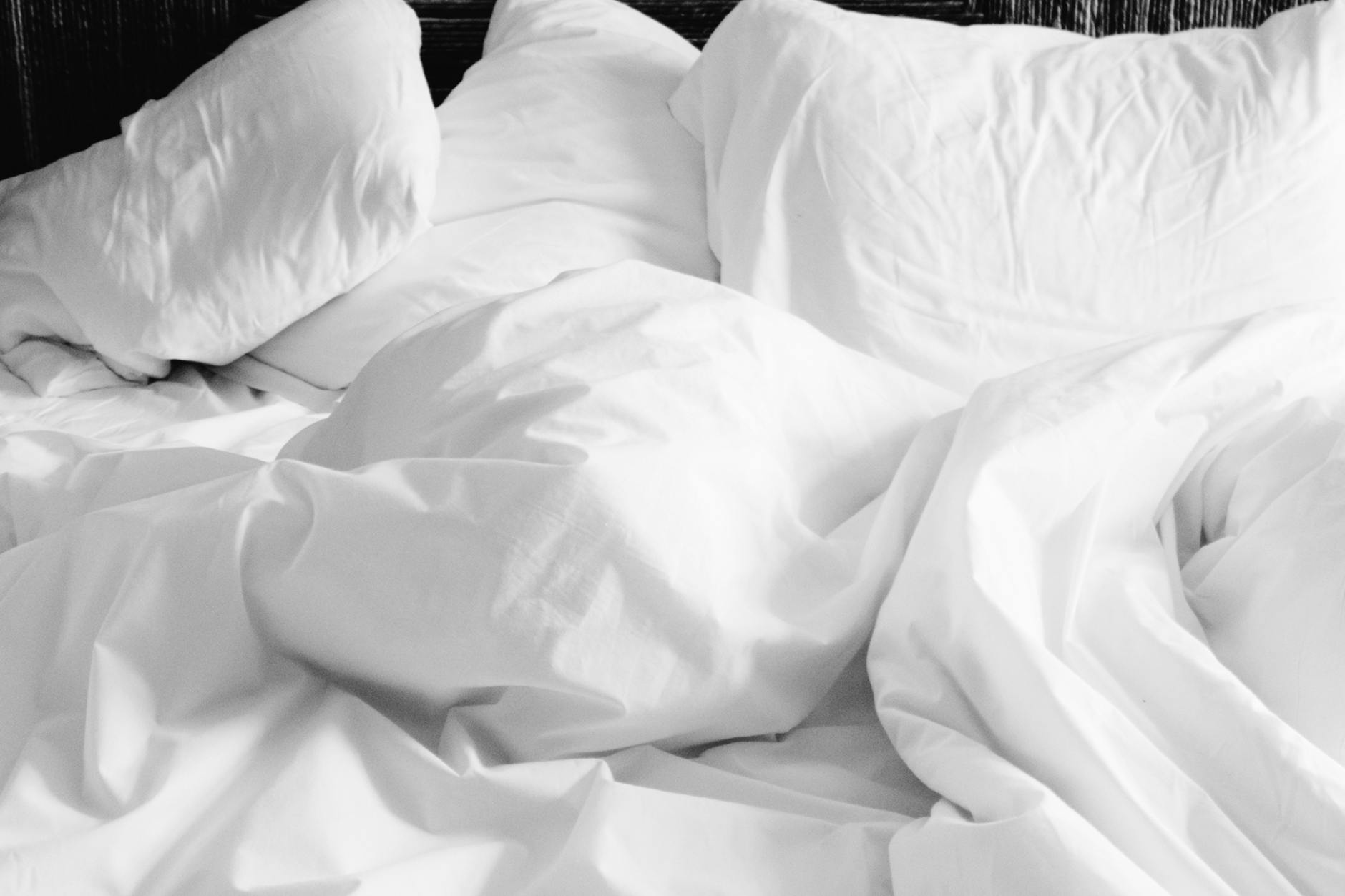 Sealy 1250 Thread Count Bedding $750K Class Action Settlement