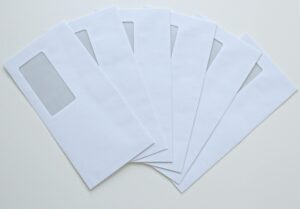 What Is a Class Action Settlement Notice? What to Do When You Receive One