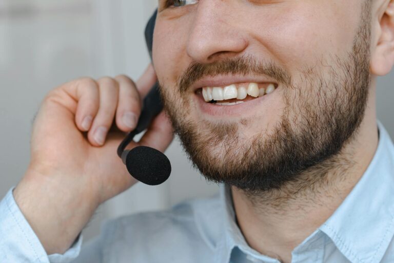 SiriusXM Robocall And Telemarketing Class Action Settlement: Claim Form Details - Featured image