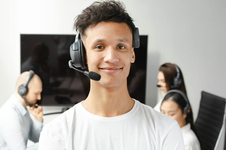 SiriusXM Robocall And Telemarketing Settlement Deadline: What To Do Before March 21, 2026 - Featured image