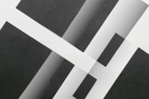 SiriusXM Settlement FAQs: Eligibility, Deadlines, And Payment Timing - Featured image