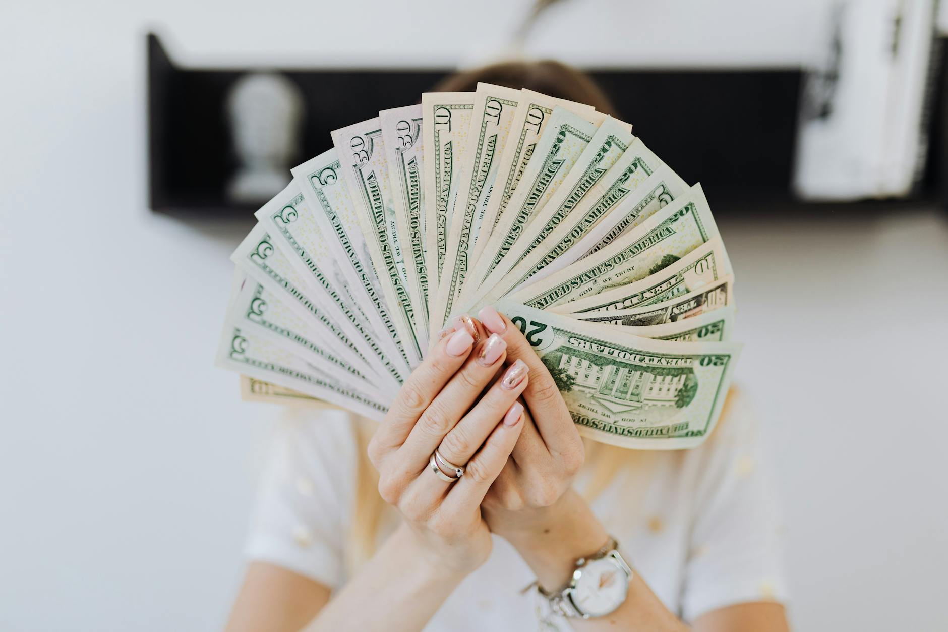 SiriusXM Settlement Payouts: What Impacts Your Final Payment Amount - Featured image
