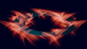 SiriusXM Settlement Timeline: Notice, Objections, Final Hearing, And Payments - Featured image