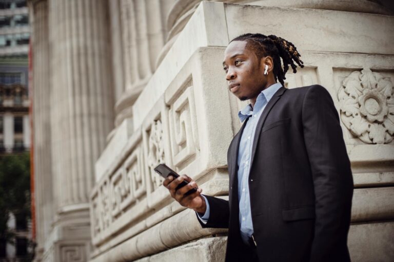 Social media explodes after executive pay packages go public - Featured image