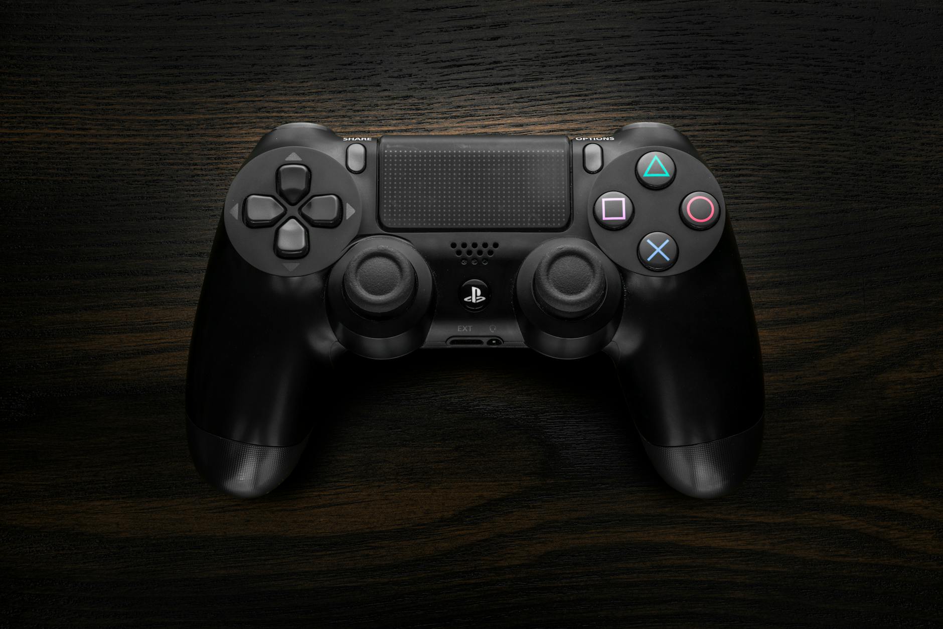 Sony PlayStation Class Action Settlement