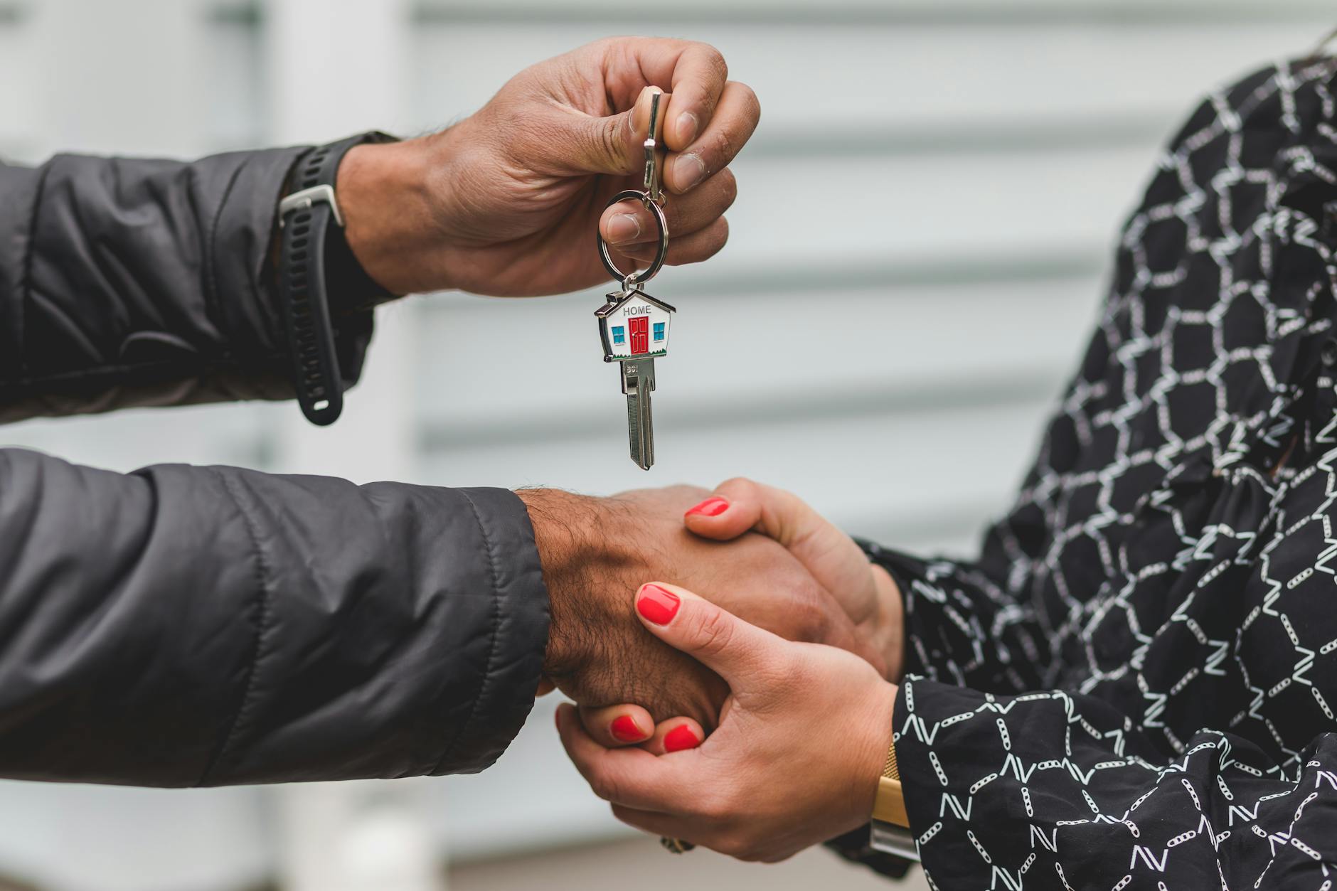 Target Settlement Update: Key Dates, Eligibility, And Next Steps - Featured image