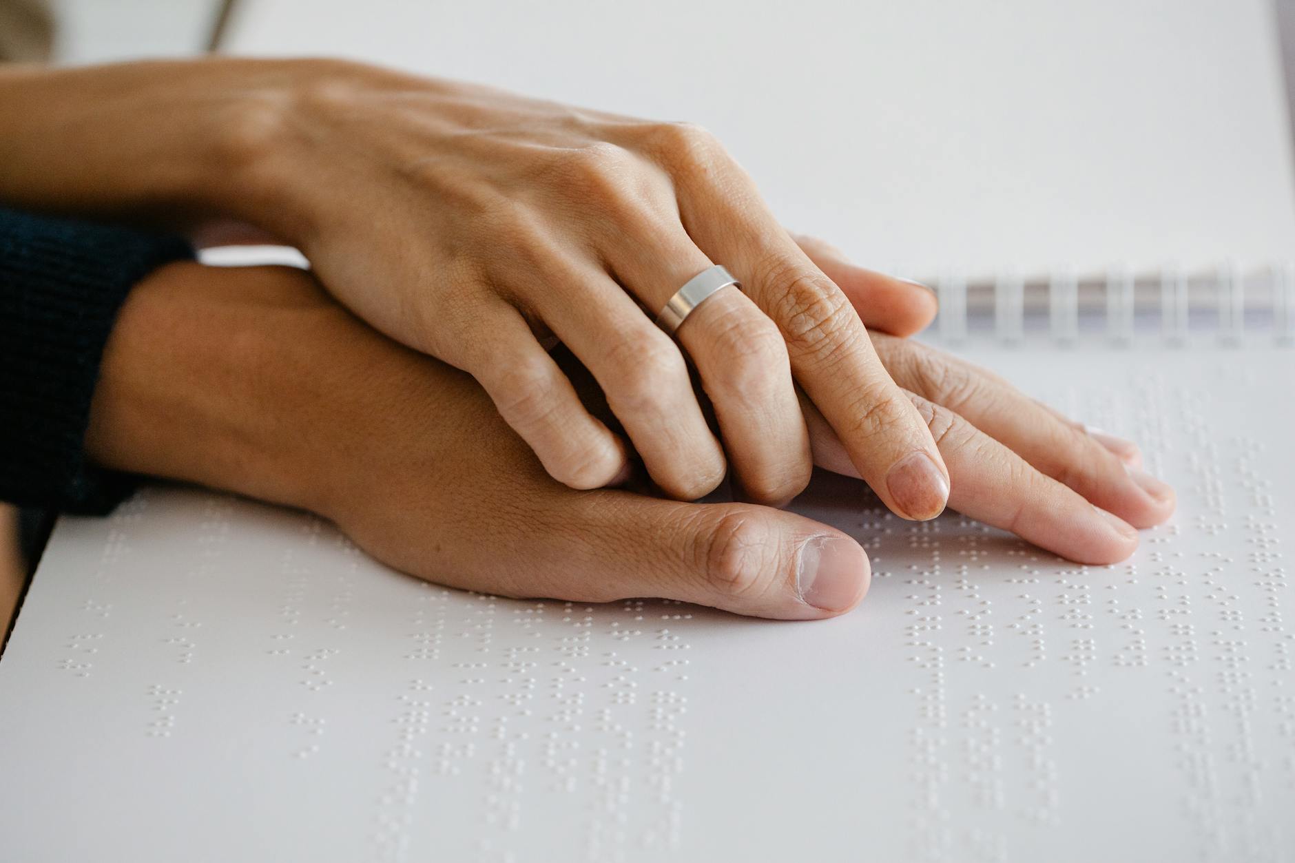 The Google Assistant Settlement: What Affected Users Should Know