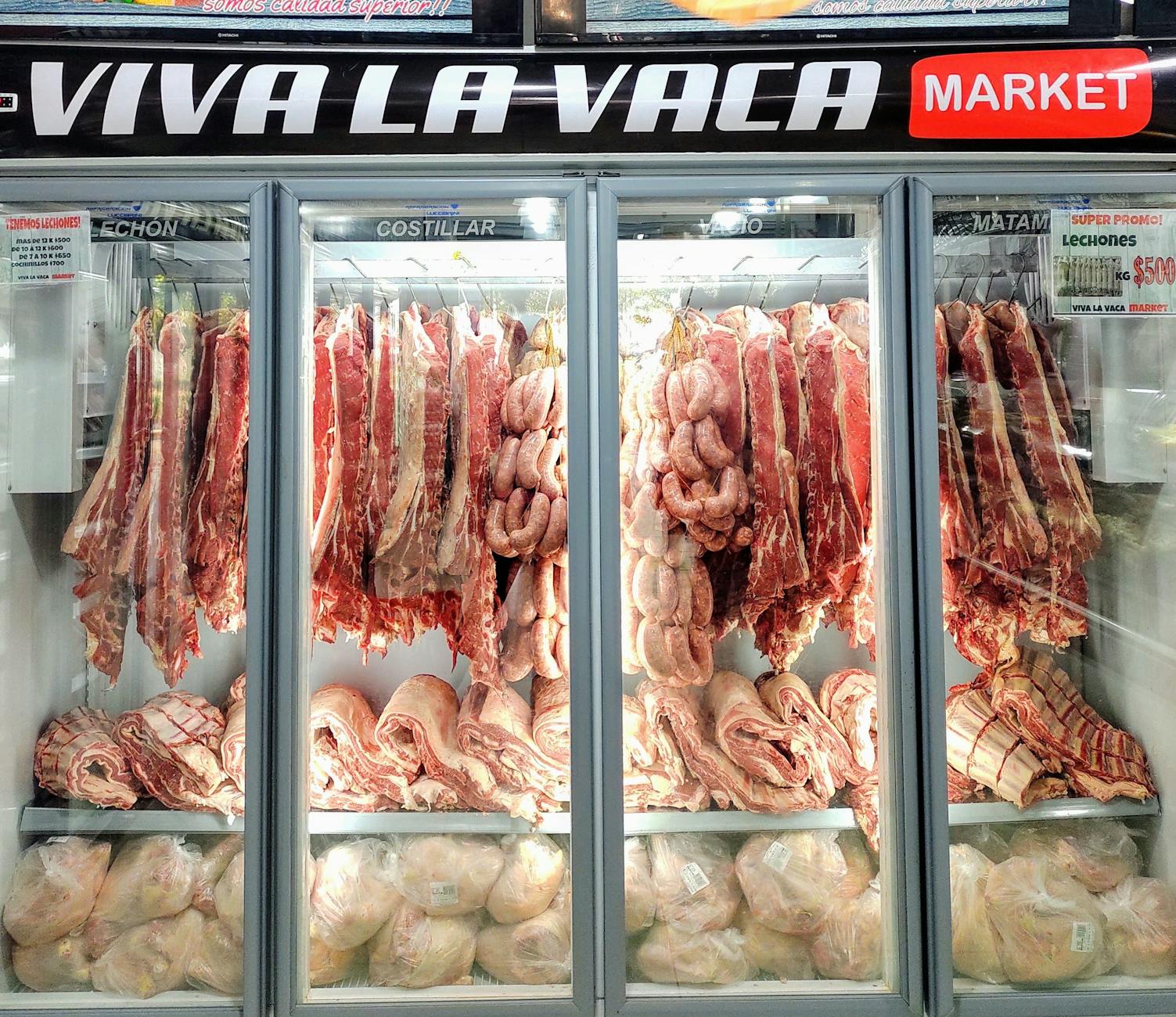 Tyson Foods $48 Million Pork Price-Fixing Settlement — Claims Now Open