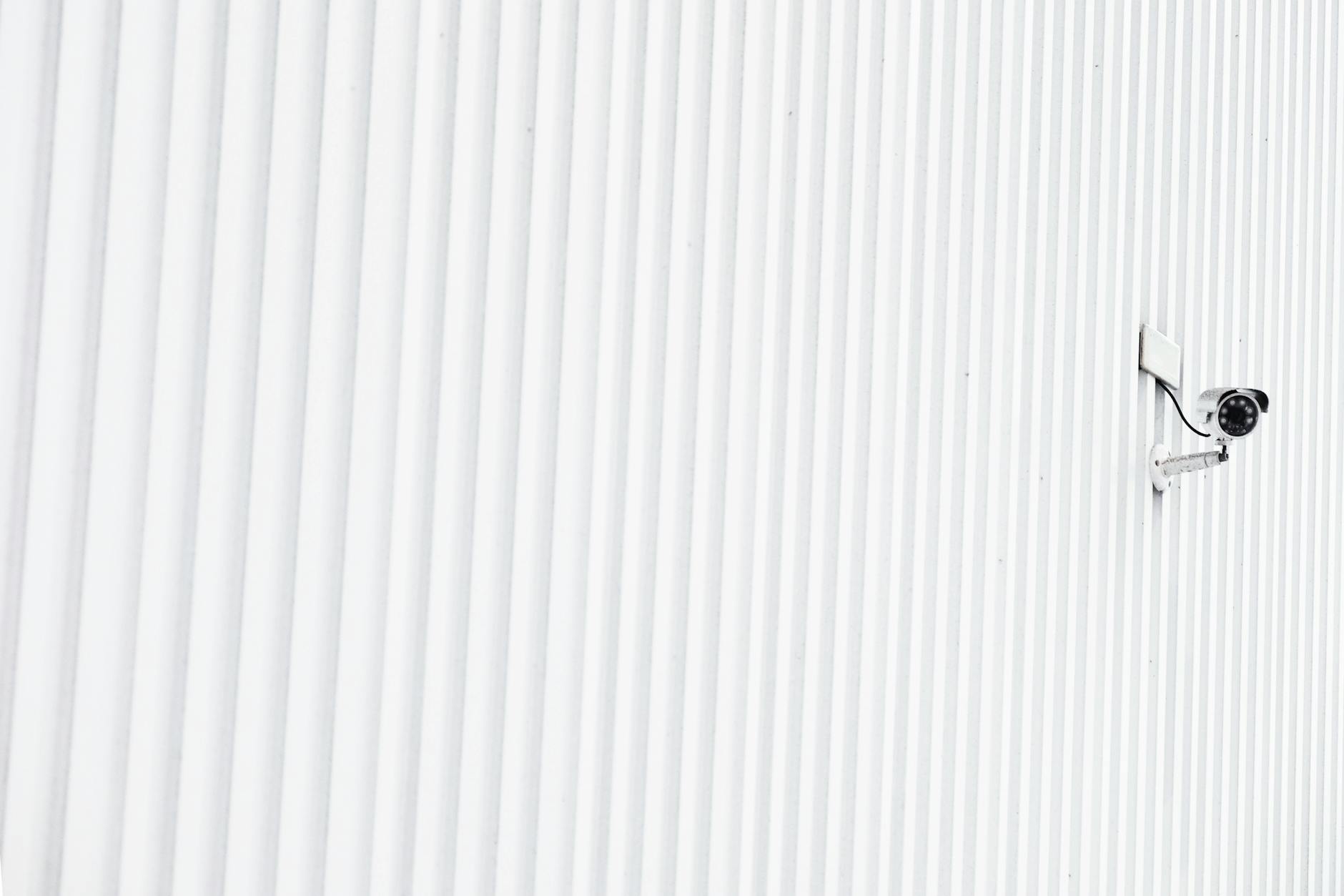 Understanding the Privacy Monitoring Benefit Both Subclasses Receive