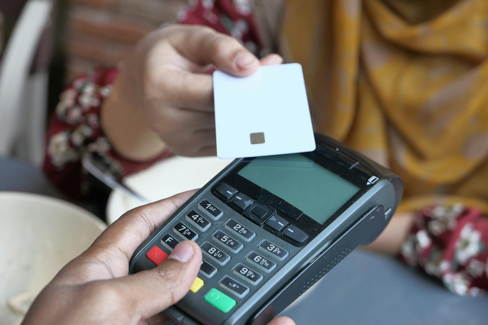 Million Visa Mastercard Discover Credit Card Fees Settlement