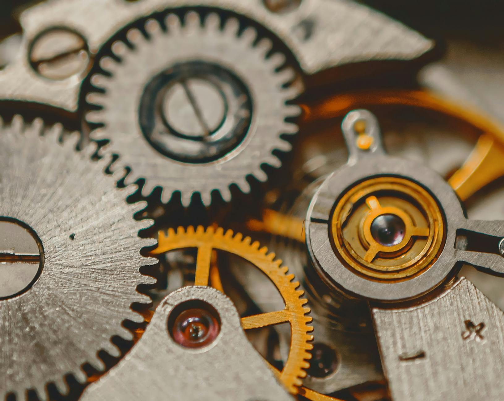 What Are the Exact Eligibility Requirements for the SiriusXM Telemarketing Settlement?