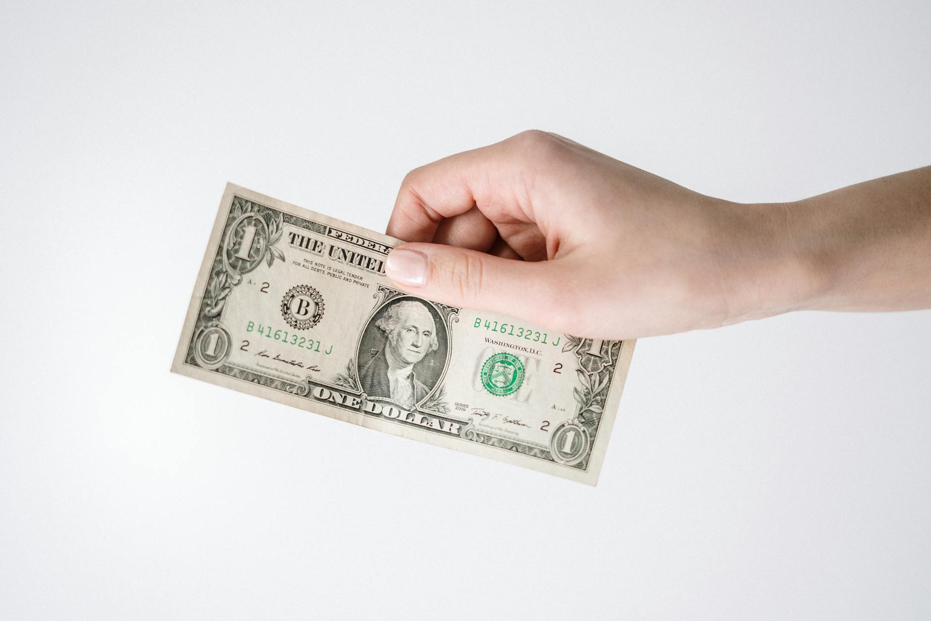 What Compensation Options Exist for Families Affected by School Closures?