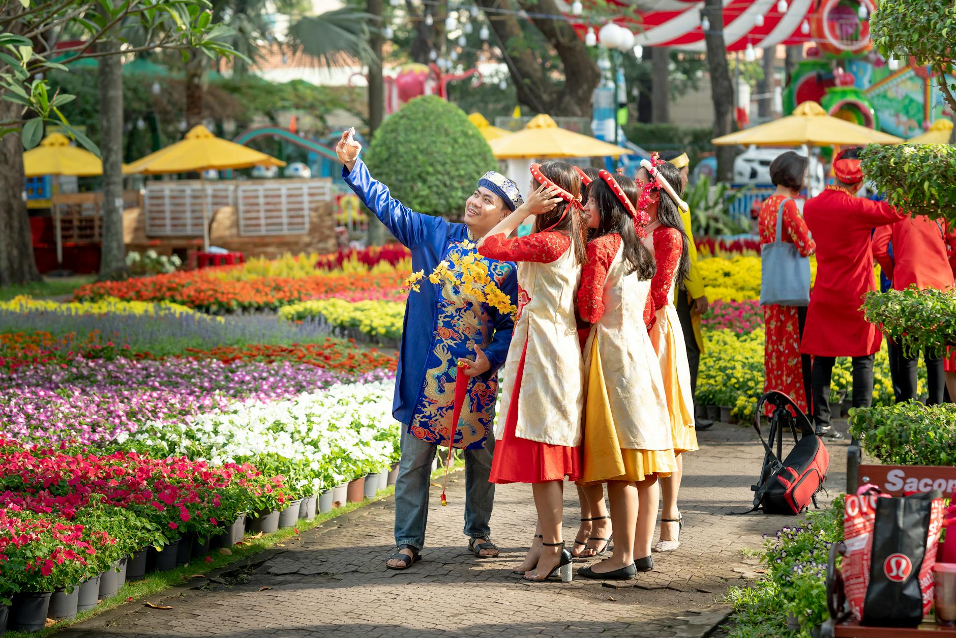 What Happens After 23andMe's Bankruptcy and Acquisition?