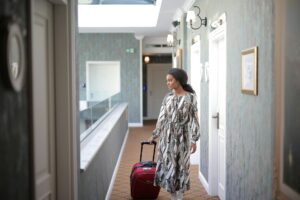 What To Do If a Settlement Check Is Made Out Wrong - Featured image