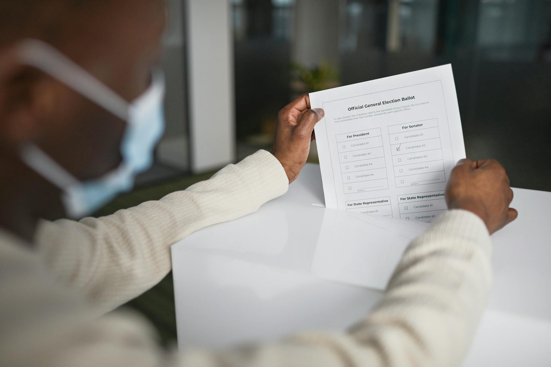 Who Is Eligible for the SiriusXM TCPA Settlement?