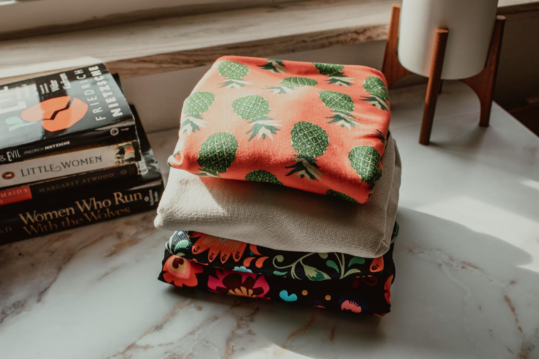 Who Is Eligible to File a Claim in the Target Pay Transparency Settlement?