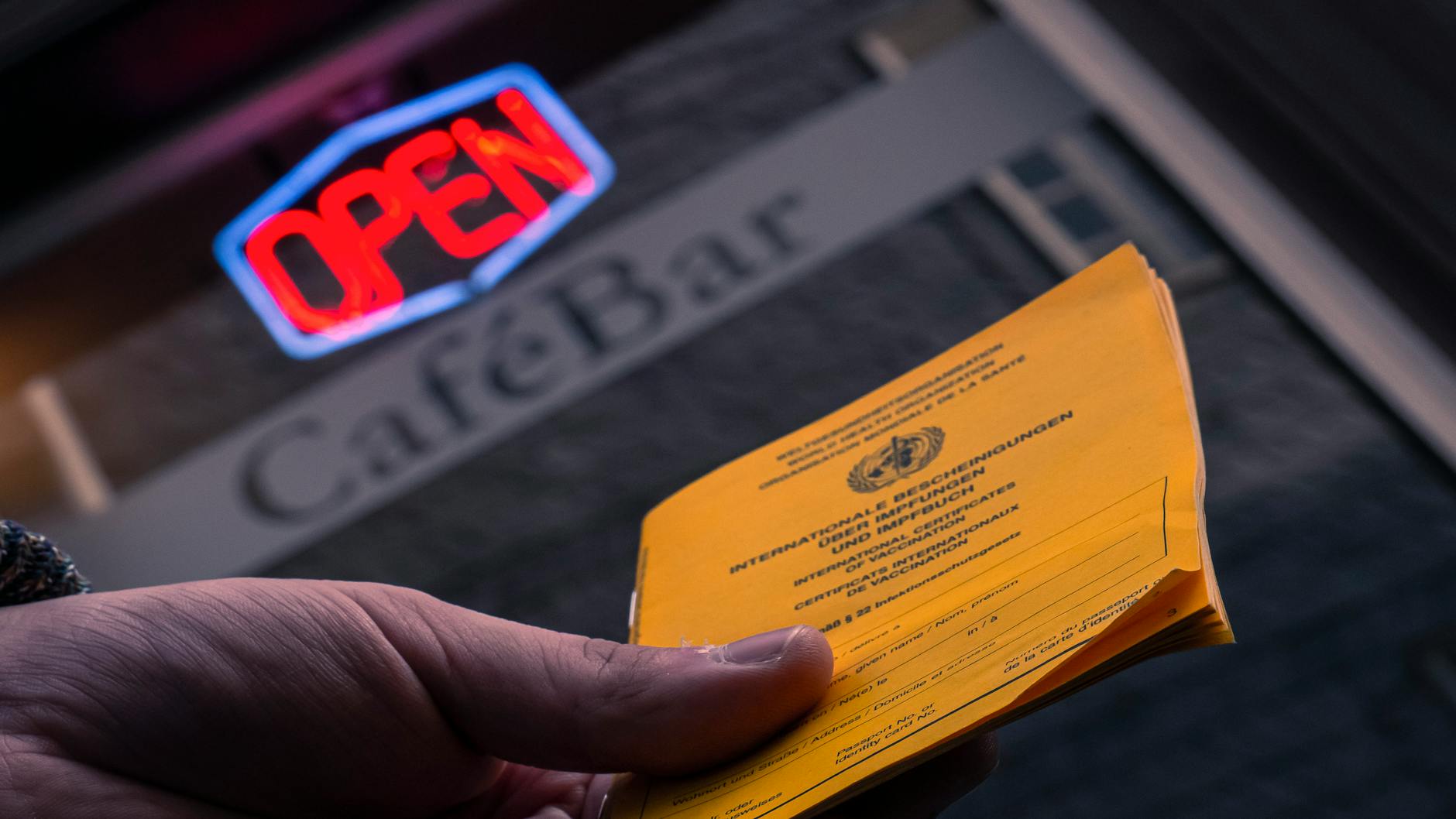 Who Qualifies and Who Gets Excluded from the SiriusXM TCPA Payout