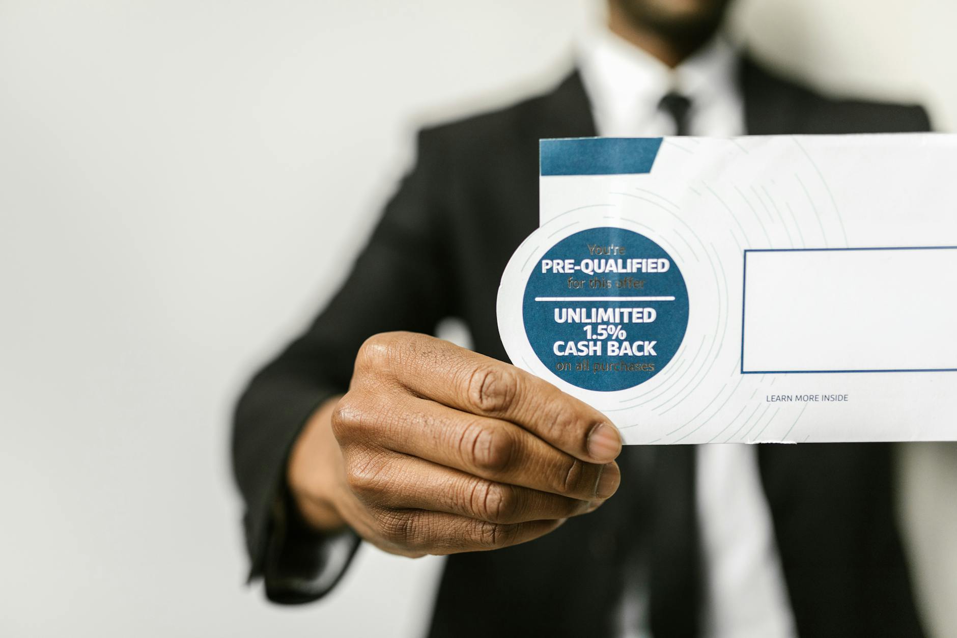 Who Qualifies for the Capital Health Data Breach Settlement and How Do You Know If You're Eligible?