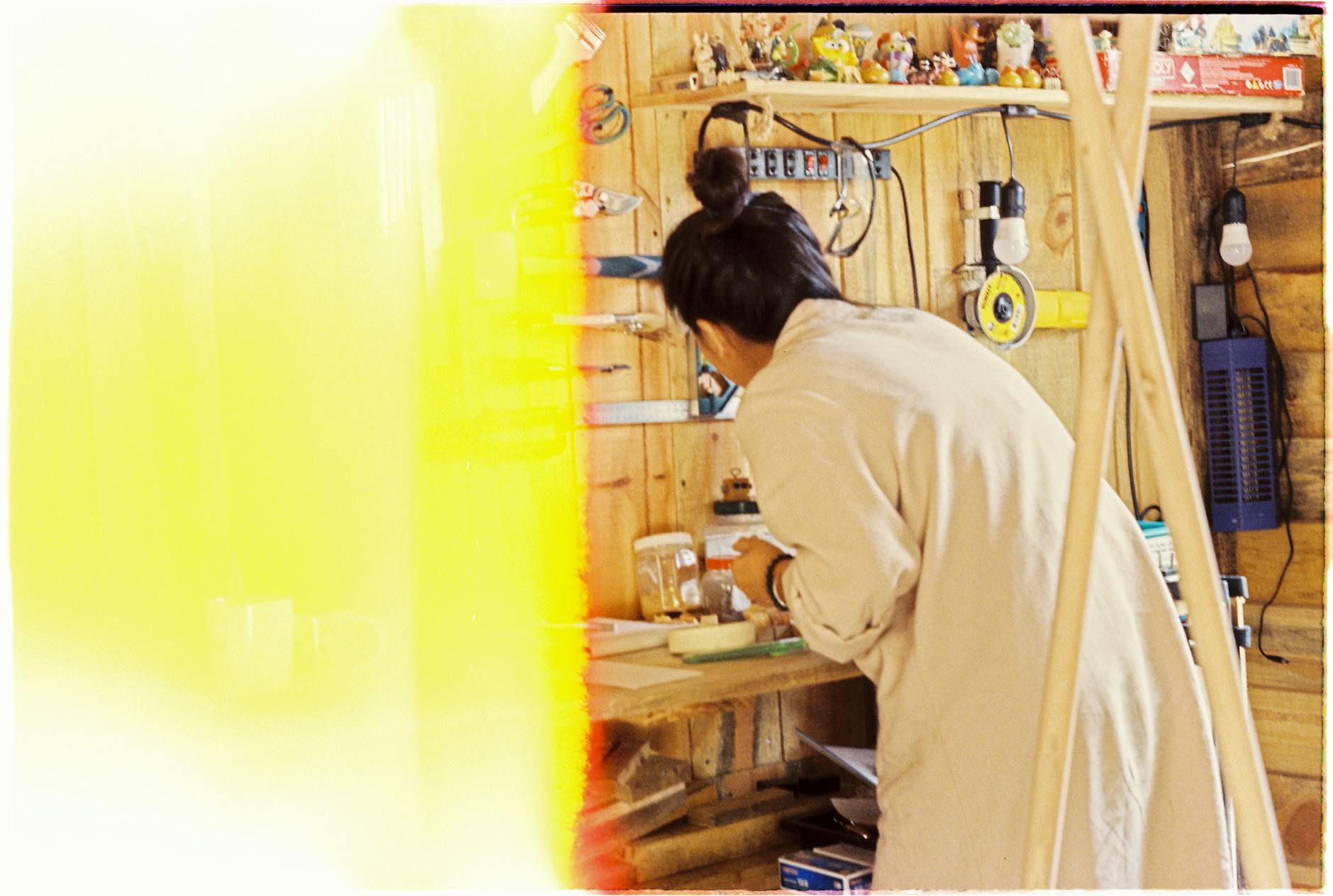 Why Do Leaked Workplace Emails Spark Such Intense Online Outrage?