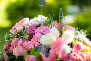 $100M PG&E Settlement Gets Initial Court Approval - Featured image