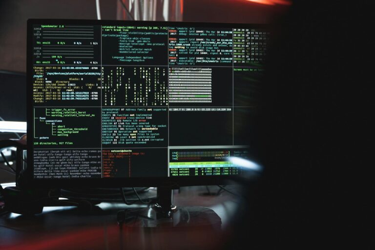 $177M AT&T Data Breach Settlement Payout Update — Customers a Step Closer to Payments - Featured image