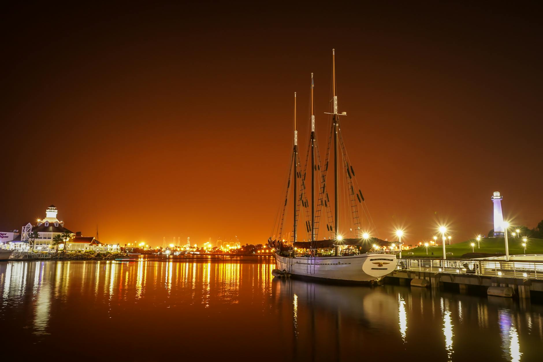 $18M Long Beach Community College Settlement for 1,450+ Part-Time Professors - Featured image