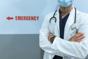$2.35M Cornerstone Specialty Hospitals Data Breach Settlement — File Your Claim Now - Featured image