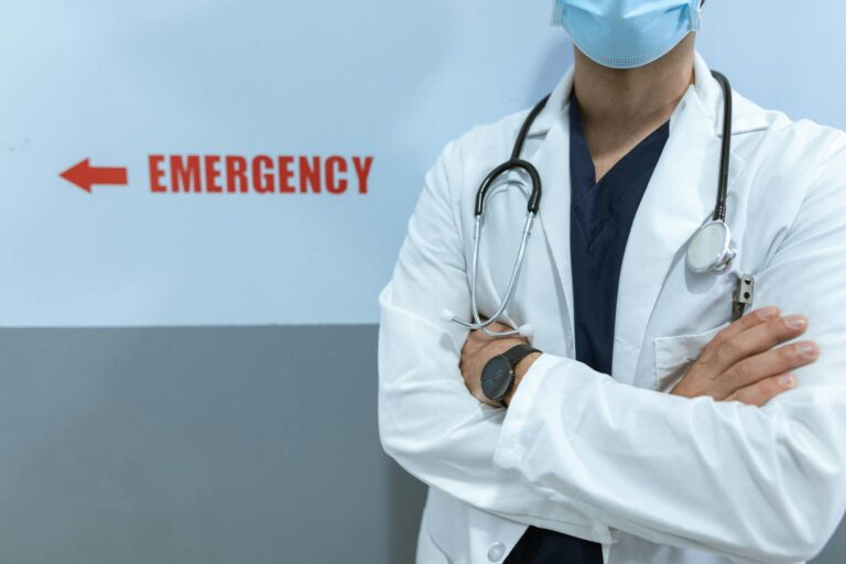 $2.35M Cornerstone Specialty Hospitals Data Breach Settlement — File Your Claim Now - Featured image