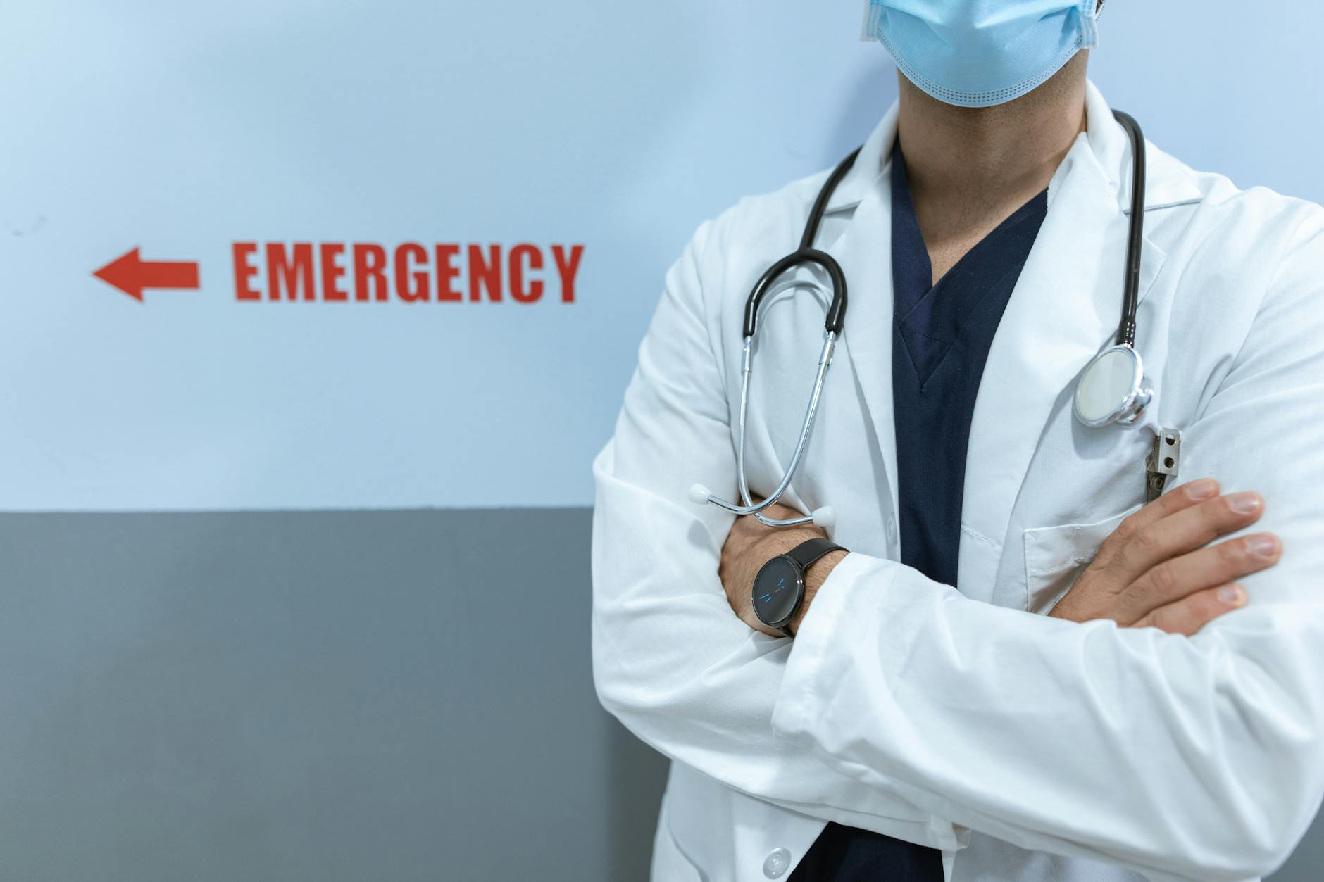 $2.35M Cornerstone Specialty Hospitals Data Breach Settlement — File Your Claim Now - Featured image