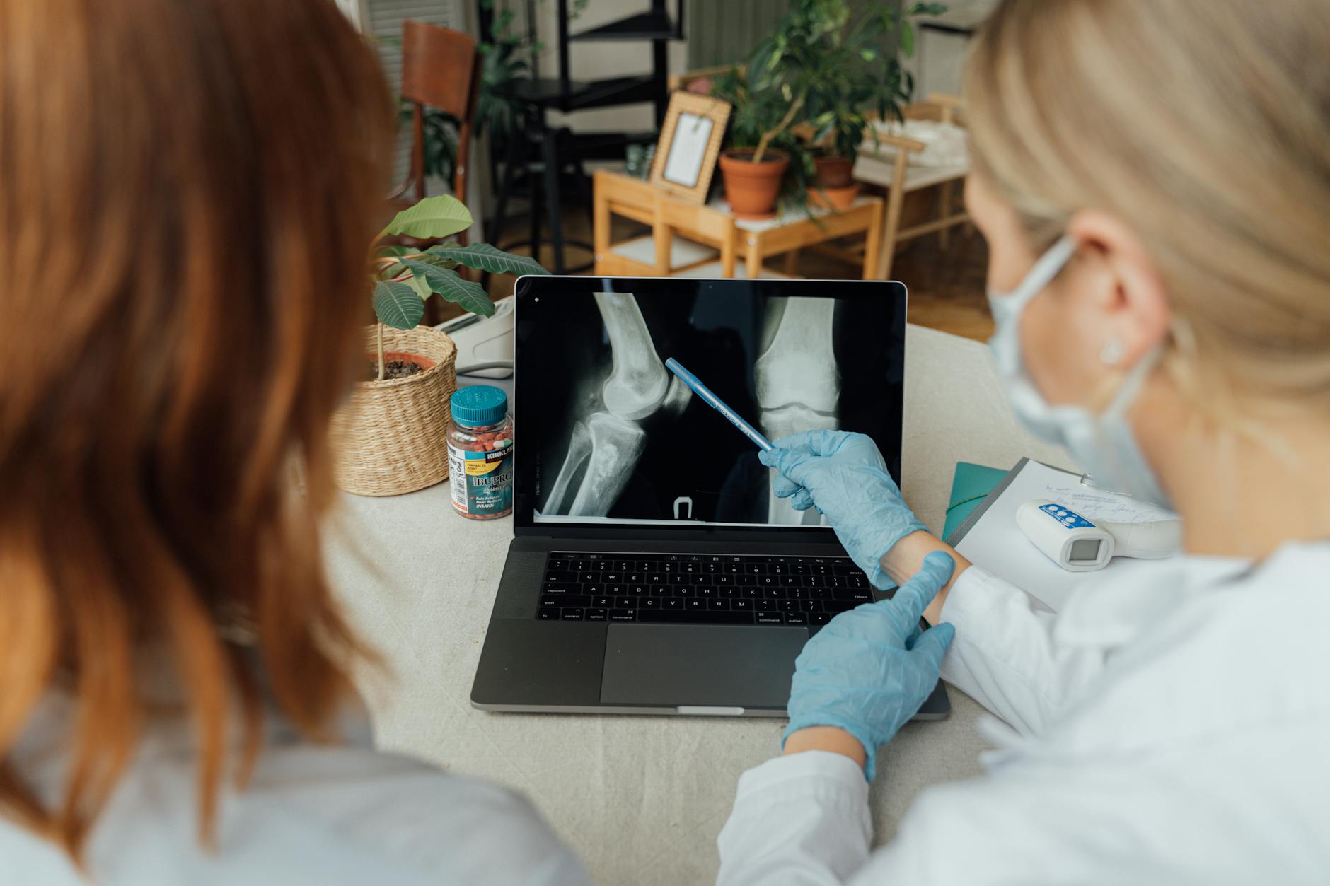 $2.5M Rebound Orthopedics Settlement Over Data Breach — Claims Now Open - Featured image