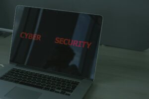 23andMe Customer Data Security Breach Settlement: How Payments Are Calculated - Featured image