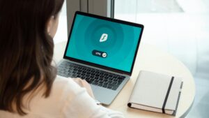 23andMe Customer Data Security Breach Settlement: Common Mistakes That Can Void Your Claim - Featured image