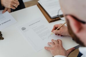 23andMe Settlement: How To Verify The Official Settlement Website - Featured image