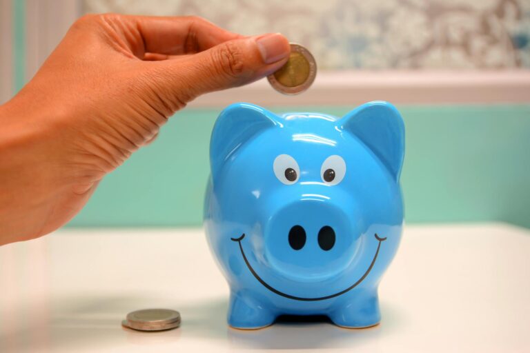 $240M SunTrust Bank Overdraft Fees Settlement — File a Claim Now - Featured image