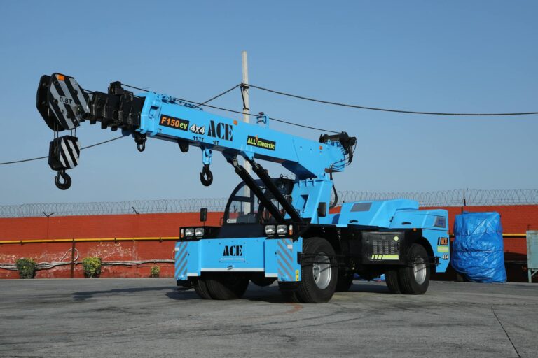 $299.5M Toyota Forklift Emissions Settlement Moves Forward — Preliminary Approval Granted - Featured image