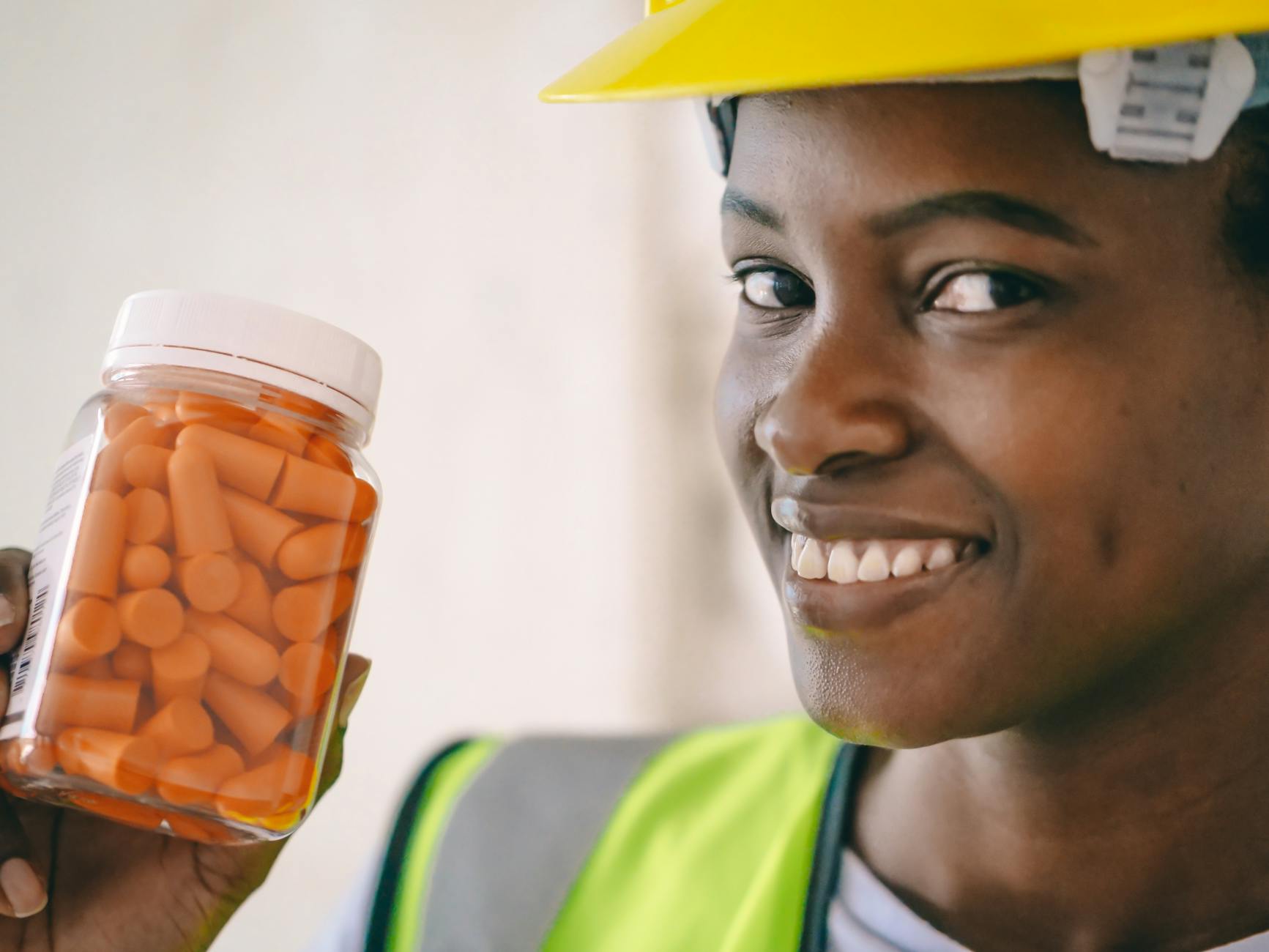 3M Combat Earplug MDL — $6.01B Settlement Final After Largest Mass Tort Payout in History - Featured image