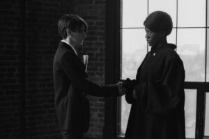 $4.6M Swimming Antitrust Settlement — Judge Questions Attorney Fees - Featured image