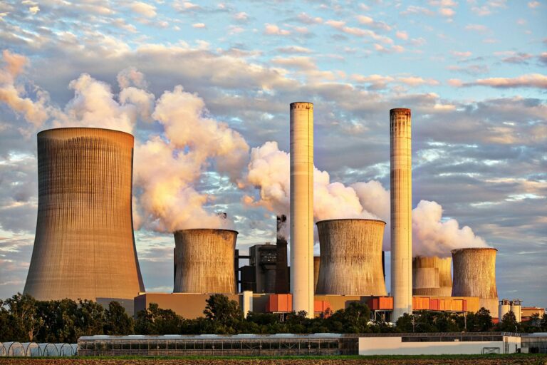 $436M Toyota Industries Emissions Settlement Nears Preliminary Approval - Featured image