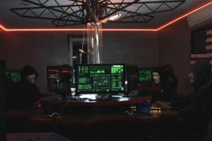 $5.275M PharMerica Data Breach Settlement Gets Preliminary Approval - Featured image