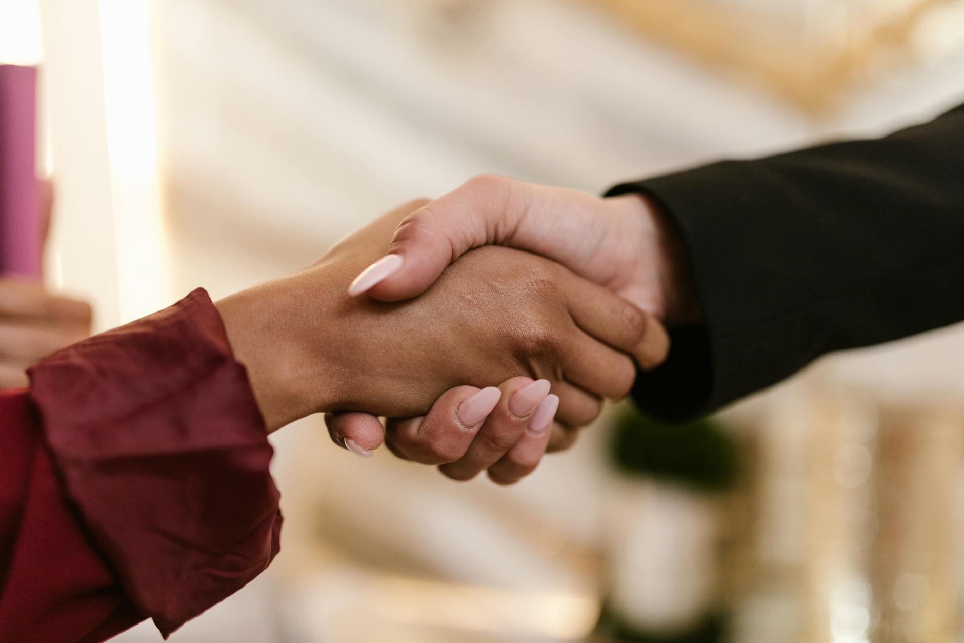 $68M Lender Settlement Resolves Discrimination Lawsuit - Featured image