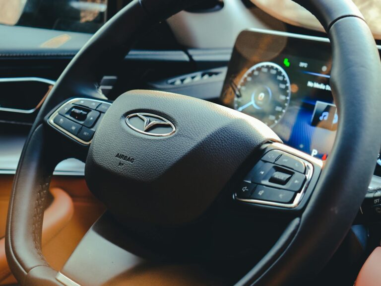 $8.5M Airbag Settlement Still Open — Drivers Could Get $250 Checks - Featured image