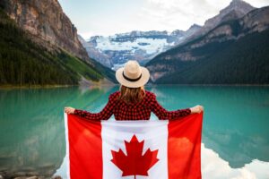 Air Canada Refund Lawsuit Settlement Update What Travelers Need to Know - Featured image