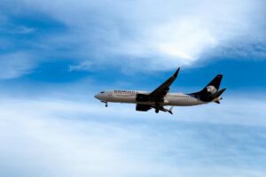 Alaska Airlines Mileage Program Lawsuit Settlement Explained - Featured image