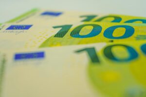 Albert Corporation Military Lending Act class action settlement