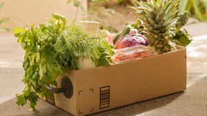 Amazon Fresh Delivery Fee Settlement Explained Payment Details - Featured image