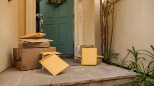 Amazon Prime FTC settlement class action