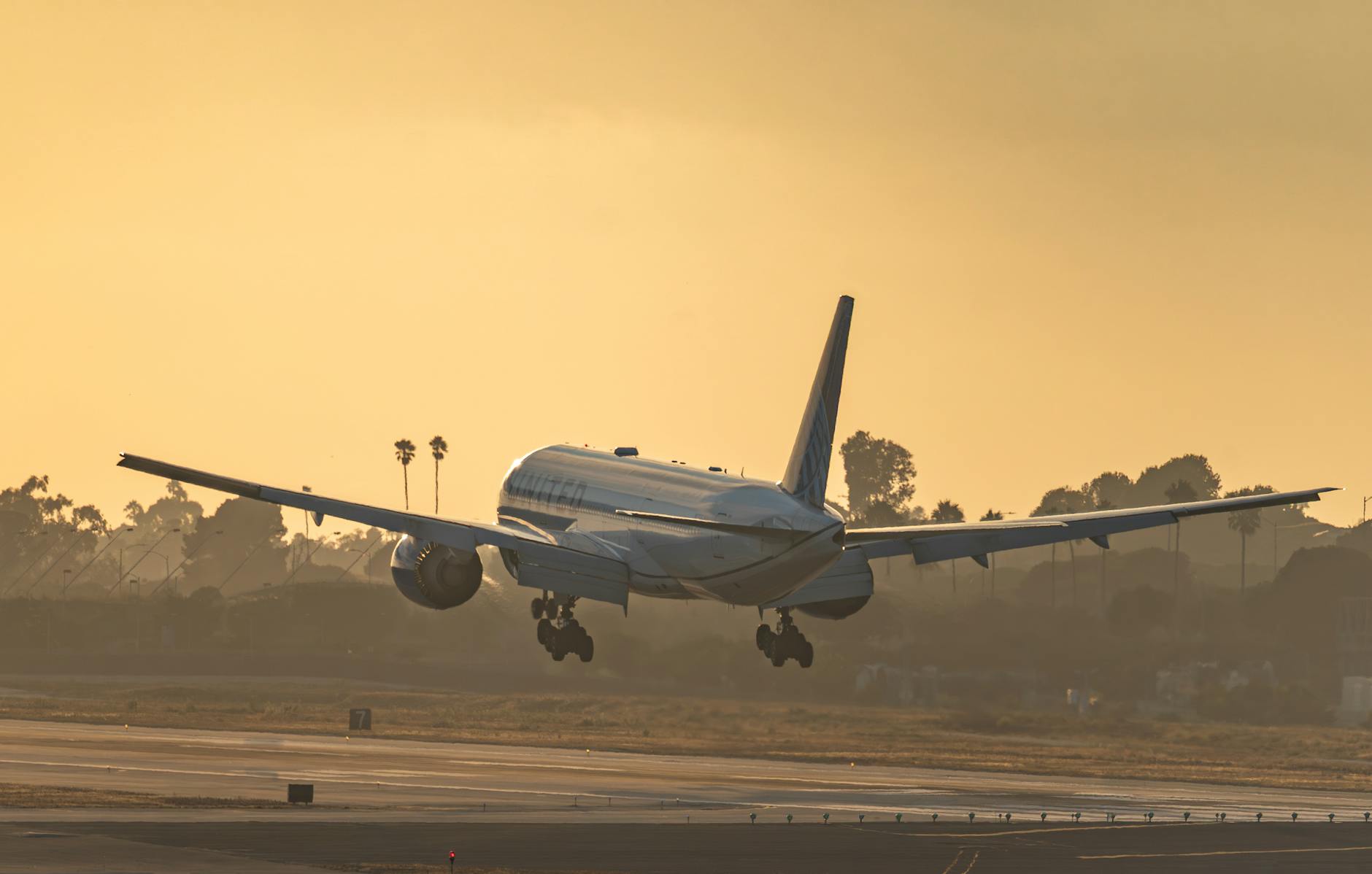 American Airlines Refund Lawsuit Settlement Update Who Qualifies - Featured image