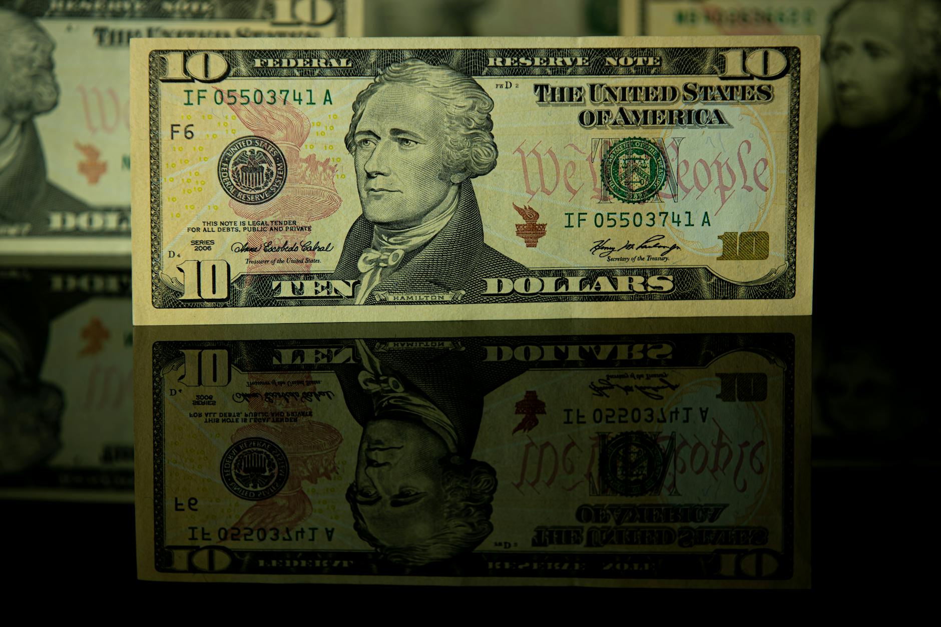 American National Bank & Trust Data Incident Class Action Settlement: Claim Form Details - Featured image