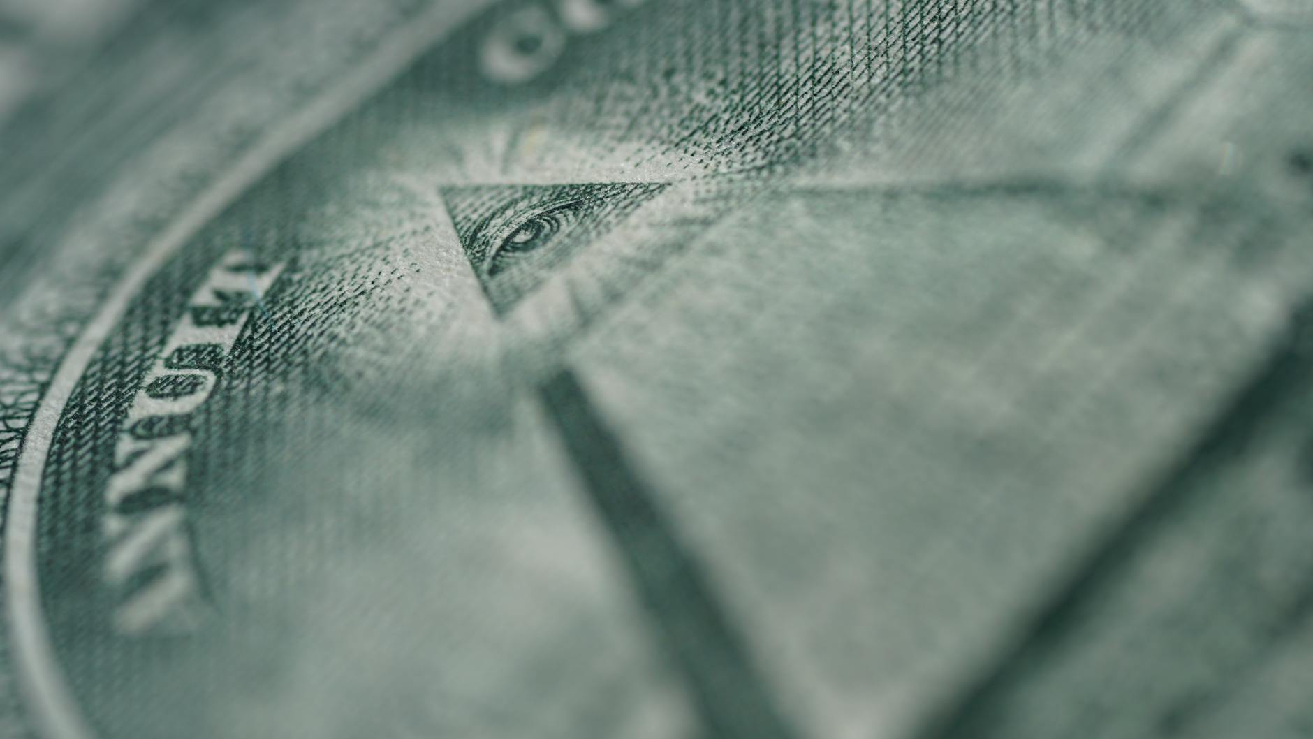 American National Bank & Trust Data Incident Settlement: Common Mistakes That Can Void Your Claim - Featured image
